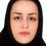 تصویر دکتر مریم نیکو