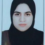 تصویر دکتر مریم کشته گر