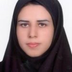 تصویر دکتر متین ذاکرین