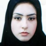 تصویر دکتر سمانه ایزدپناه