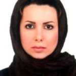 تصویر دکتر ازاده حسن پوراصفهانی