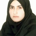 تصویر دکتر نرجس تونی