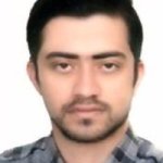 تصویر دکتر میلاد پقه