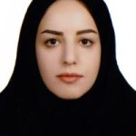 تصویر دکتر سیما موسوی داویجانی