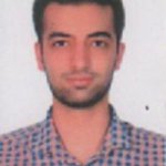تصویر دکتر مصطفی علامی