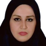 تصویر دکتر شایسته گوهرانی