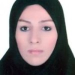 تصویر دکتر مریم فهیمی کبیر