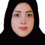تصویر دکتر روجا نصراللهی ملا