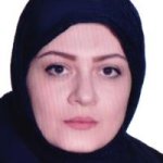 تصویر دکتر زینب السادات قمصری نیاسر