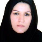 تصویر دکتر نیرالسادات طاهری