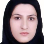 تصویر دکتر نشمین بهمنی