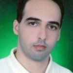 تصویر دکتر رضا مؤذنی