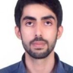 تصویر دکتر مجید صناعی