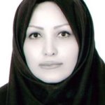 تصویر دکتر پرنیان قربان پورکاویجان