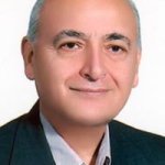 تصویر دکتر مرتضی سمسارزاده