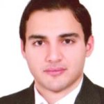 تصویر دکتر مصطفی تابش
