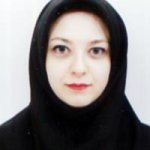 تصویر دکتر غنچه مومنی ملایر