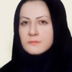 تصویر دکتر سیده رؤیا جعفری پابندی