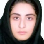 تصویر دکتر سیده سهیلا حبیبی سید