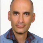 تصویر دکتر مهرشاد کلینی