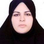 تصویر دکتر نرگس مه آبادی