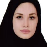 تصویر دکتر فرنوش مؤمنی