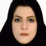 تصویر دکتر صفورا ریاحی فارسانی