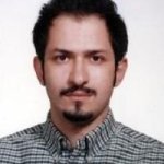 تصویر دکتر مهدی ادیب راد