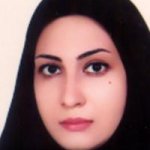 تصویر دکتر شیوا تاره