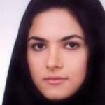 تصویر دکتر مهنا کیاء