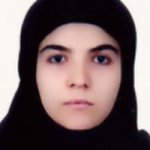 تصویر دکتر بهناز دادده