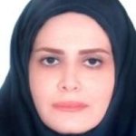 تصویر دکتر خورشید خورگامی