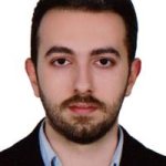 تصویر دکتر اشکان بادکوبهء