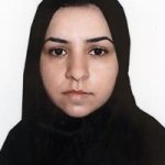 تصویر دکتر بهناز چلاجورمحمدی
