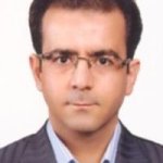 تصویر دکتر ابوالفتح محرابیان
