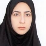 تصویر دکتر فرنوش فروزان کجانی