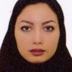 تصویر دکتر پرستو پورشفیع زاده