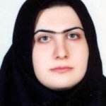 تصویر دکتر مهلا تدریسی حسنی