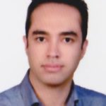 تصویر دکتر سیداحسان حسینی