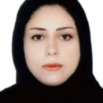 تصویر دکتر شوبو فانی