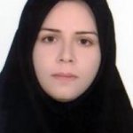 تصویر دکتر اعظم باباخانی