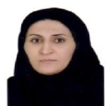تصویر دکتر محمدی ده چشمه