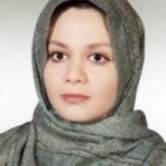 تصویر دکتر هنگامه هیربد