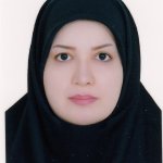 تصویر دکتر نجمه پورغلامعلی داورانی