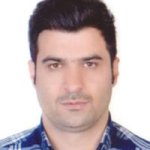تصویر دکتر عماد خدادادی