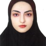 تصویر دکتر فاطمه واعظی