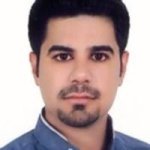 تصویر دکتر سعید شهرکی