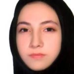 تصویر دکتر فاطمه معراجی کرامت