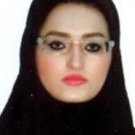 تصویر دکتر فرنازسادات غنی