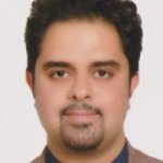 تصویر دکتر امیر بهفر
